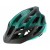 Велосипедний шолом Abus MOVENTOR Smaragd Green M (52-57 см)